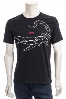 HUGO T-Shirt DARPIONE 