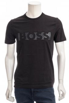 BOSS HBG T-Shirt TEE 4 AUF ANFRAGE