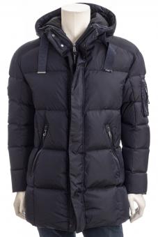 BOGNER SPORT Jacke JONES-D 