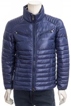 BOGNER SPORT Jacke VINZENT AUF ANFRAGE