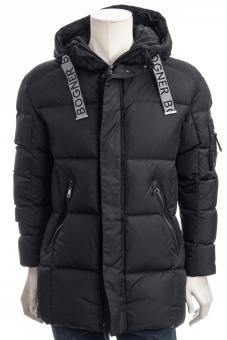 BOGNER SPORT Jacke JONES-D AUF ANFRAGE