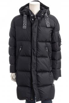 BOGNER SPORT Mantel ERICO-D 