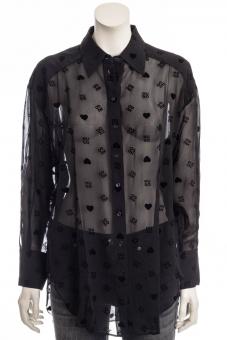 HUGO Bluse ENNIA 