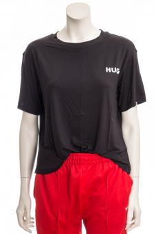HUGO T-Shirt UNITE_T-SHIRT 