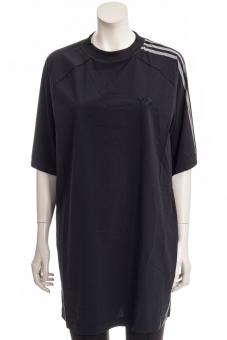 Y-3 YOHJI YAMAMOTO Kleid 3S TEE DRESS AUF ANFRAGE