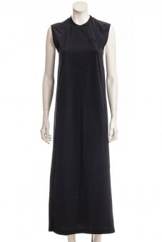 Y-3 YOHJI YAMAMOTO Kleid 3S TANK DRESS 