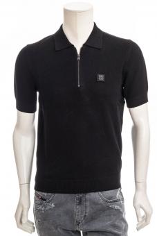 HUGO Poloshirt SASTON 