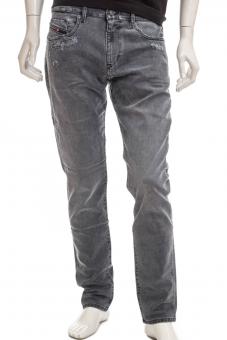 DIESEL Jeans D-STRUKT-Z-NE Gr. 34 (EU)