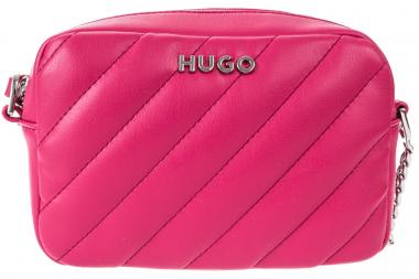 HUGO Tasche LIZZIE CROSSBODY AUF ANFRAGE