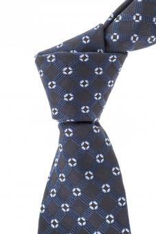 BOSS HBB Krawatte H-TIE 7,5 CM 