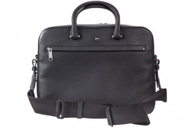 BOSS HBB Tasche RAY_S DOC Gr. Unisize (EU)