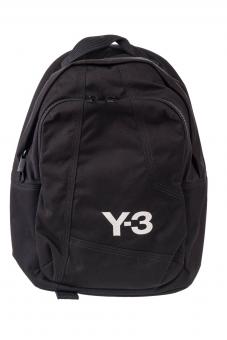 Y-3 YOHJI YAMAMOTO Rucksack Y-3 CL BP Gr. Unisize (EU)