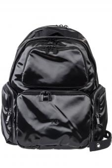 Y-3 YOHJI YAMAMOTO Rucksack Y-3 UT BP AUF ANFRAGE