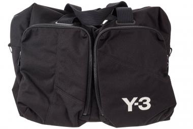 Y-3 YOHJI YAMAMOTO Tasche Y-3 HOLDALL AUF ANFRAGE