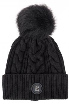 BOGNER SPORT Mütze BARBARA 