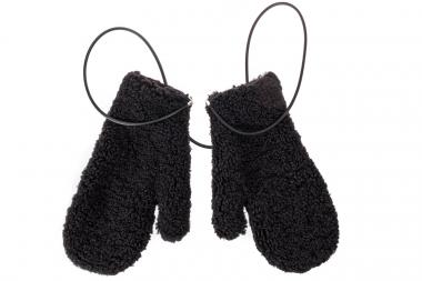 BOSS HBB Handschuhe YOSIE 