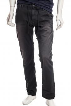 DIESEL Jeans KROOLEY L32 Gr. 38/32 (EU)