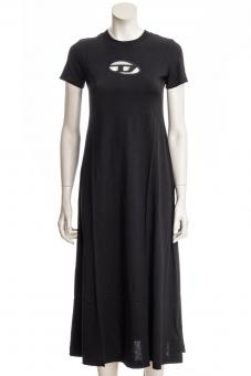 DIESEL Kleid D-ALIN-OD Gr. M