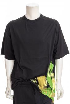 Y-3 YOHJI YAMAMOTO T-Shirt GFY SS TEE 