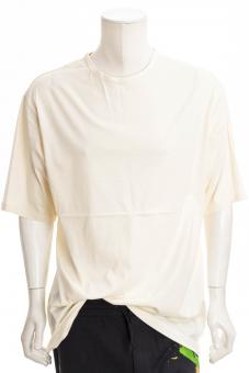 Y-3 YOHJI YAMAMOTO Shirt BOXY TEE AUF ANFRAGE