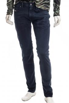 DIESEL Jeans 1979 SLEENKER L32 Gr. 31/32 (EU)