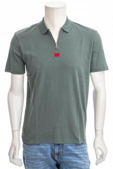 HUGO Poloshirt DERESOM241 Gr. M