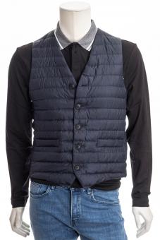 BOSS HBB Weste P-HANRY-VEST-233F 