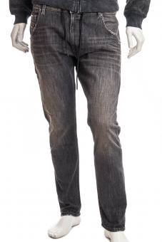 DIESEL Jeans KROOLEY-Y-T L.32 Gr. 32/32 (EU)