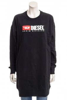 DIESEL Kleid D-ROBBIE-DIV Gr. XS