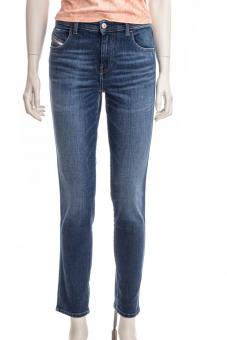 DIESEL Jeans 2015 BABHILA L.32 Gr. 30/32 (EU)