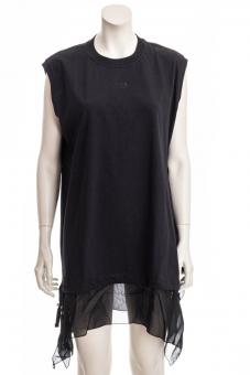 DIESEL Kleid D-ROLLETTY-CH 