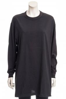 Y-3 YOHJI YAMAMOTO Langarmshirt GFX LS TEE 