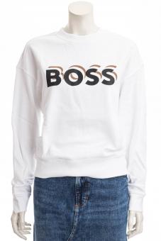 BOSS HBB Sweatshirt ECONA AUF ANFRAGE