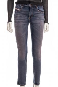 DIESEL Jeans 2015 BABHILA L.32 Gr. 32/32 (EU)