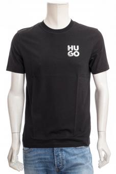 HUGO T-Shirt DETZINGTON 241 Gr. XL