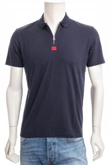 HUGO Polo-Shirt DERESOM 241 Gr. XL