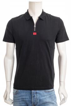 HUGO Polo-Shirt DERESOM 241 Gr. S