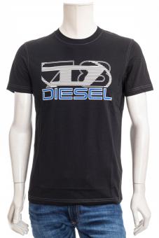 DIESEL T-Shirt T-DIEGOR-K74 