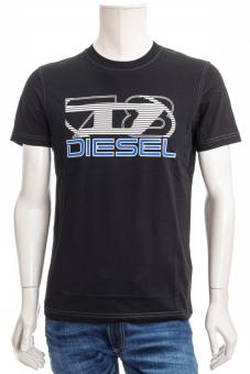 DIESEL T-Shirt T-DIEGOR-K74 Gr. M