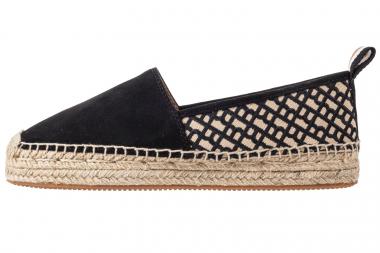 BOSS HBB Espadrilles MADEIRA_SLON Gr. 37 (EU)