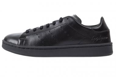 Y-3 YOHJI YAMAMOTO Sneaker Y-3 STAN SMITH AUF ANFRAGE