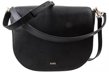 BOSS HBB Tasche ALYCE SADDLE AUF ANFRAGE