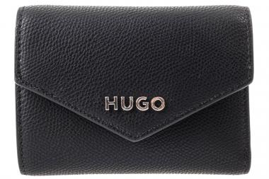 HUGO Börse CHRIS FLAP WALLET Gr. Unisize (EU)