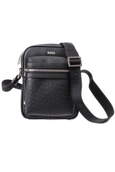 BOSS HBB Tasche ZAIR_M_NS 