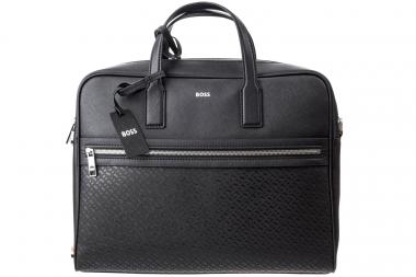 BOSS HBB Tasche ZAIR_M_SINGLE Gr. Unisize (EU)