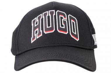 HUGO Basecap JUDE-SP Gr. Unisize (EU)