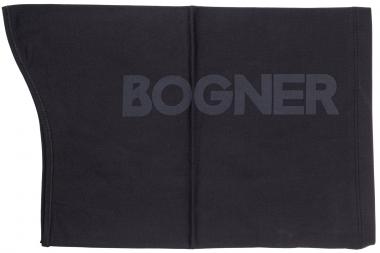 BOGNER SPORT Schlauchschal LOOP AUF ANFRAGE