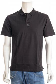 HUGO Poloshirt DEABONO Gr. XXL