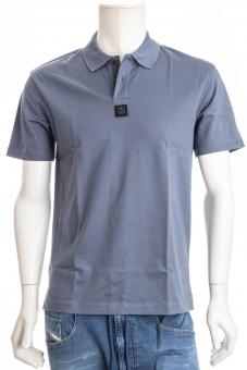 HUGO Poloshirt DEABONO Gr. S