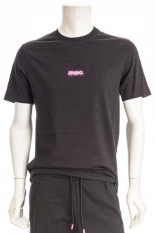 HUGO T-Shirt DINDION Gr. L